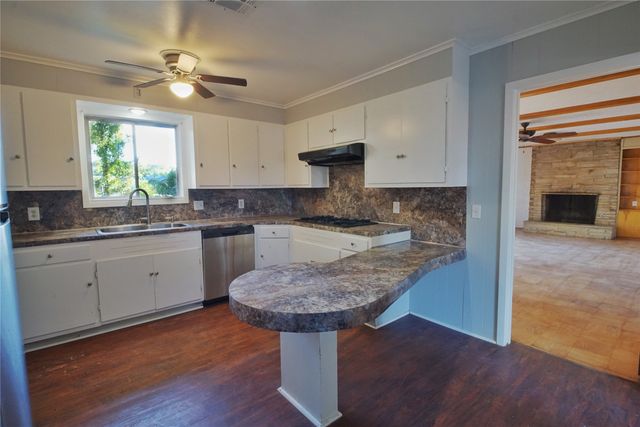3742 Cornell Drive, Shreveport, LA 71107