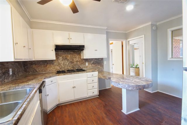 3742 Cornell Drive, Shreveport, LA 71107