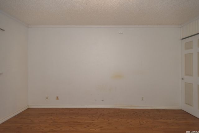 10803 GREEN HURST ST, San Antonio, TX 78223