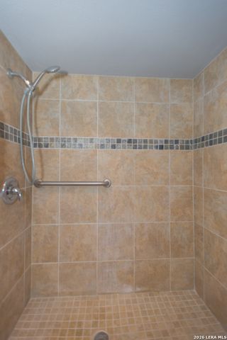 10803 GREEN HURST ST, San Antonio, TX 78223