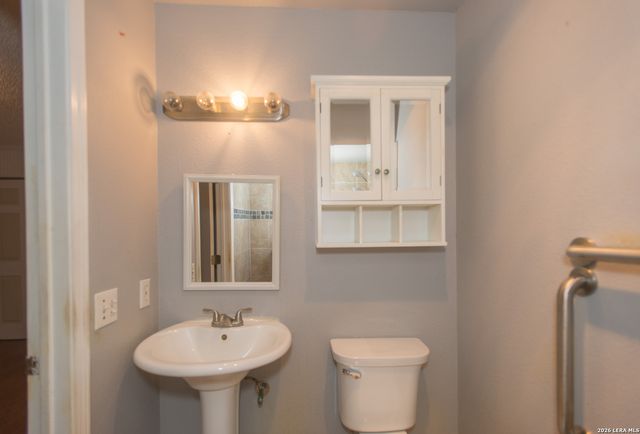 10803 GREEN HURST ST, San Antonio, TX 78223