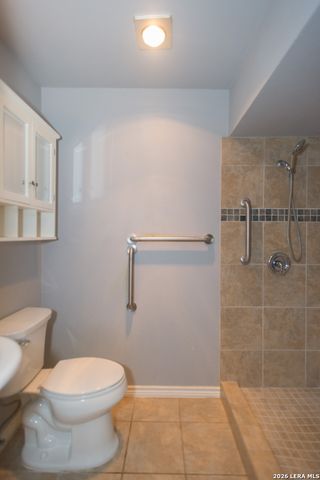 10803 GREEN HURST ST, San Antonio, TX 78223