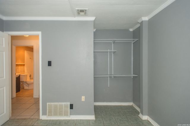 10803 GREEN HURST ST, San Antonio, TX 78223