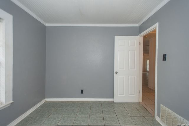 10803 GREEN HURST ST, San Antonio, TX 78223