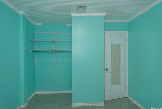 10803 GREEN HURST ST, San Antonio, TX 78223