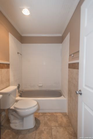 10803 GREEN HURST ST, San Antonio, TX 78223