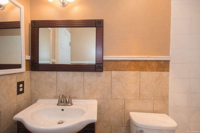 10803 GREEN HURST ST, San Antonio, TX 78223