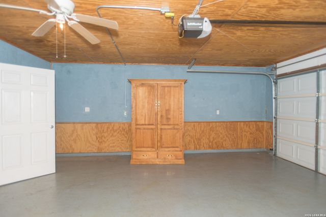 10803 GREEN HURST ST, San Antonio, TX 78223