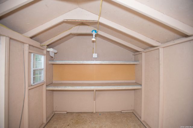 10803 GREEN HURST ST, San Antonio, TX 78223