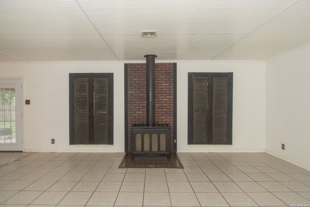 10803 GREEN HURST ST, San Antonio, TX 78223