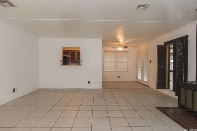 10803 GREEN HURST ST, San Antonio, TX 78223