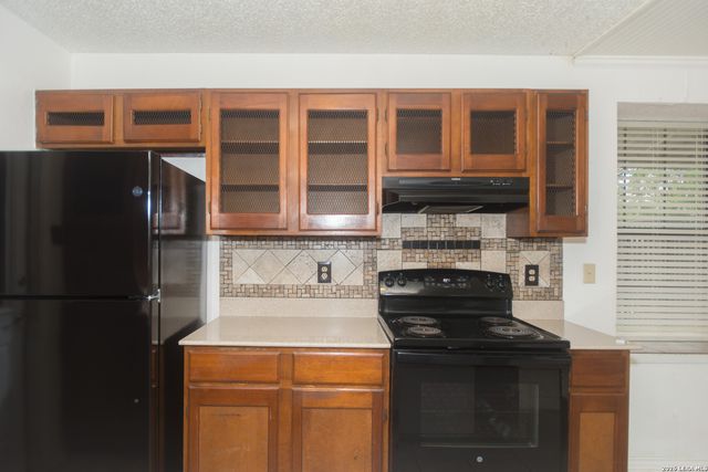 10803 GREEN HURST ST, San Antonio, TX 78223