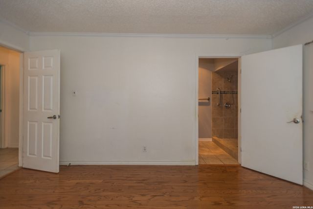 10803 GREEN HURST ST, San Antonio, TX 78223