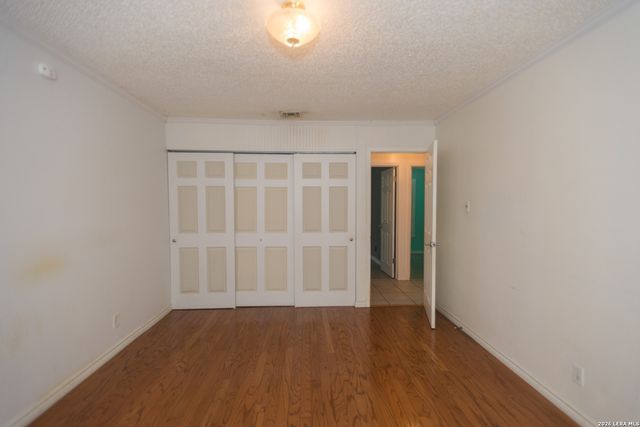 10803 GREEN HURST ST, San Antonio, TX 78223