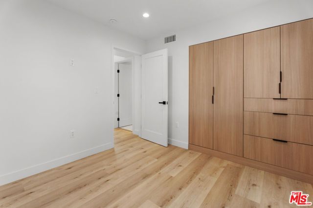 2154 Patricia Avenue, Los Angeles, CA 90025