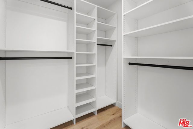 2154 Patricia Avenue, Los Angeles, CA 90025