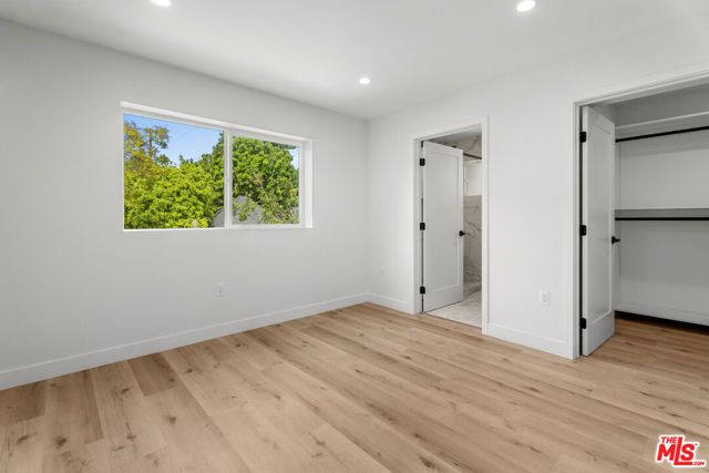 2154 Patricia Avenue, Los Angeles, CA 90025