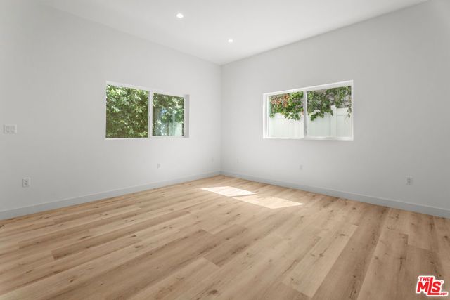 2154 Patricia Avenue, Los Angeles, CA 90025