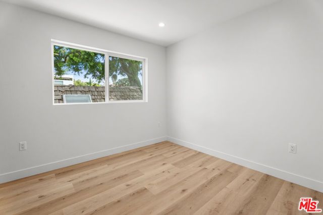 2154 Patricia Avenue, Los Angeles, CA 90025