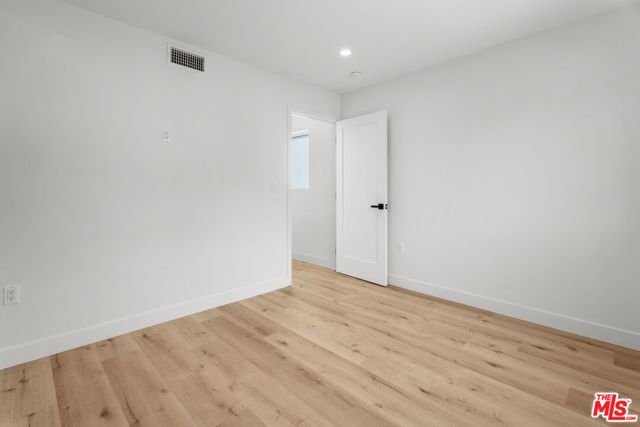 2154 Patricia Avenue, Los Angeles, CA 90025