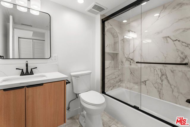 2154 Patricia Avenue, Los Angeles, CA 90025