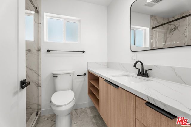 2154 Patricia Avenue, Los Angeles, CA 90025