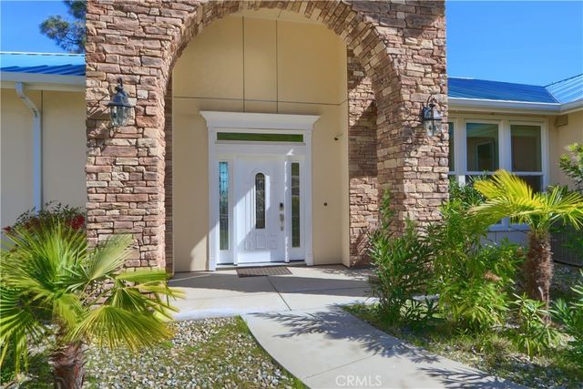 41915 John Muir, Coarsegold, CA 93614