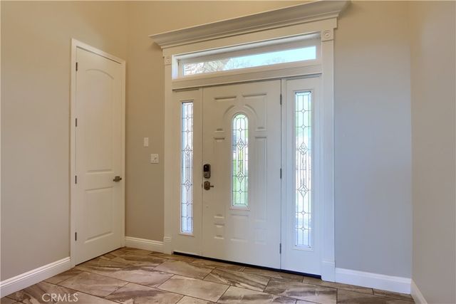 41915 John Muir, Coarsegold, CA 93614