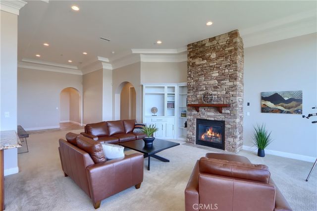 41915 John Muir, Coarsegold, CA 93614