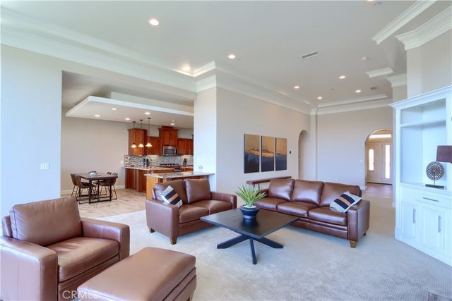41915 John Muir, Coarsegold, CA 93614