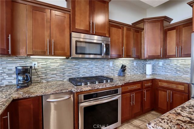 41915 John Muir, Coarsegold, CA 93614