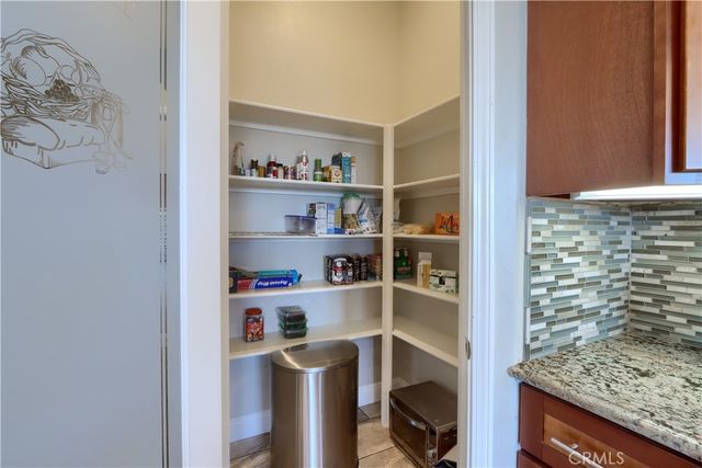 41915 John Muir, Coarsegold, CA 93614