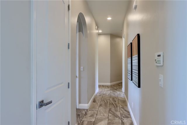 41915 John Muir, Coarsegold, CA 93614