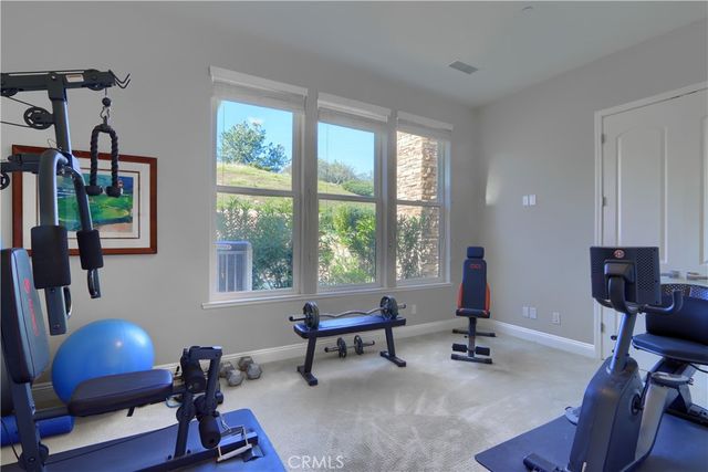 41915 John Muir, Coarsegold, CA 93614