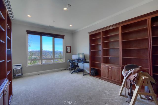 41915 John Muir, Coarsegold, CA 93614