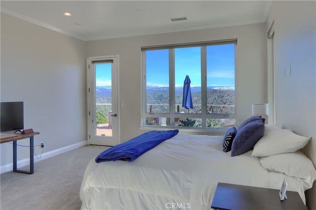 41915 John Muir, Coarsegold, CA 93614