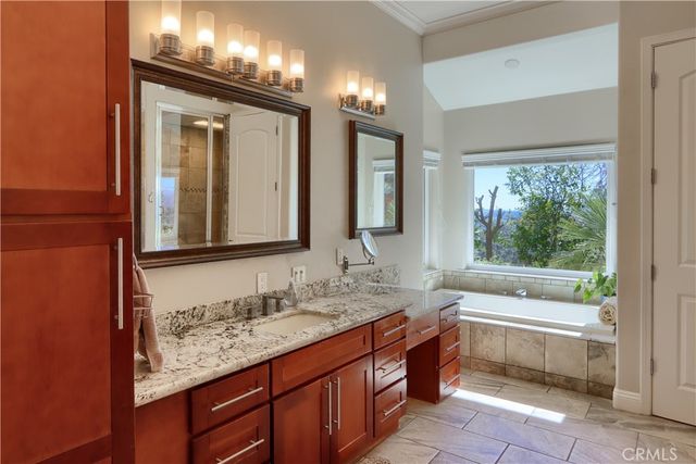 41915 John Muir, Coarsegold, CA 93614