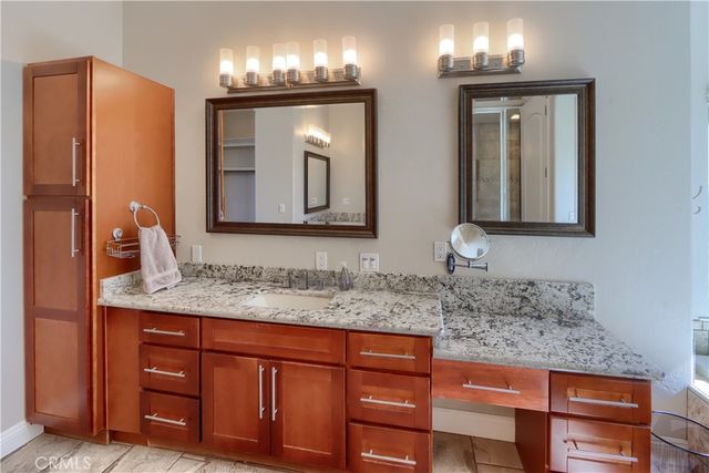 41915 John Muir, Coarsegold, CA 93614