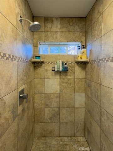41915 John Muir, Coarsegold, CA 93614