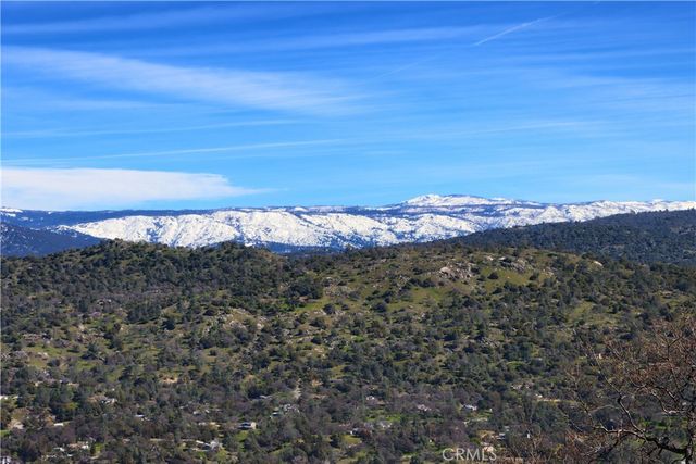 41915 John Muir, Coarsegold, CA 93614
