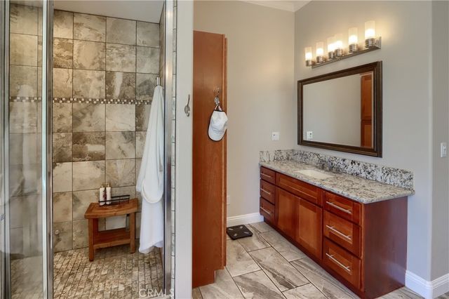 41915 John Muir, Coarsegold, CA 93614