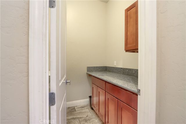 41915 John Muir, Coarsegold, CA 93614