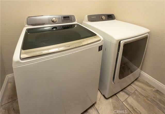 41915 John Muir, Coarsegold, CA 93614