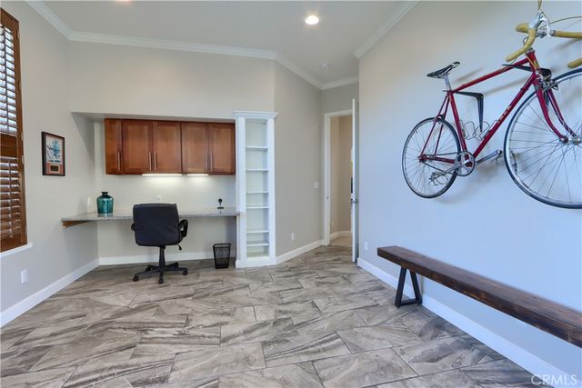 41915 John Muir, Coarsegold, CA 93614