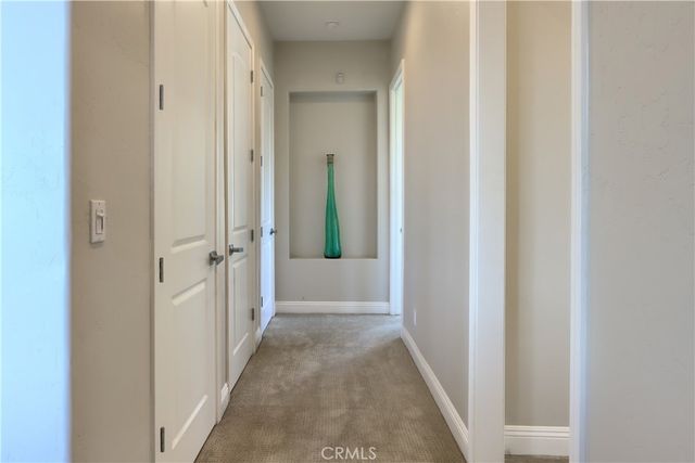 41915 John Muir, Coarsegold, CA 93614
