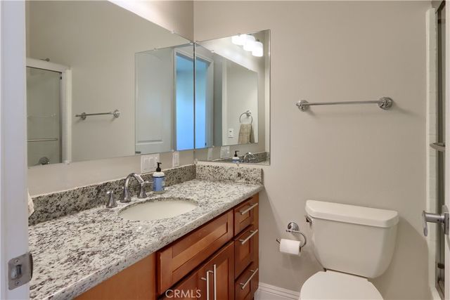 41915 John Muir, Coarsegold, CA 93614