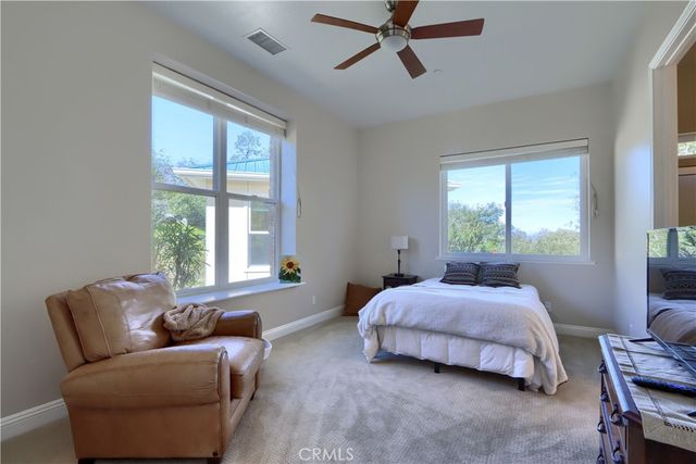 41915 John Muir, Coarsegold, CA 93614
