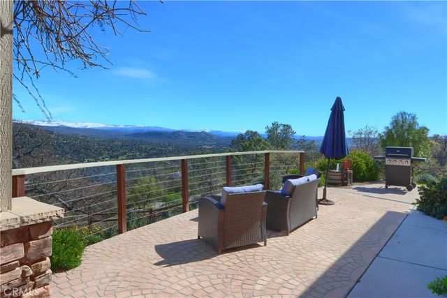 41915 John Muir, Coarsegold, CA 93614