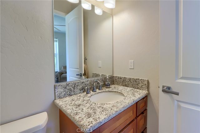 41915 John Muir, Coarsegold, CA 93614