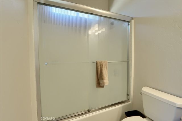 41915 John Muir, Coarsegold, CA 93614